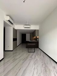 Pasir Ris 8 (D18), Apartment #599145241